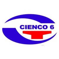 cienco6