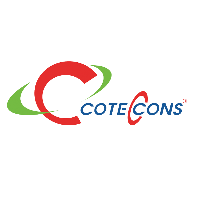 coteccons