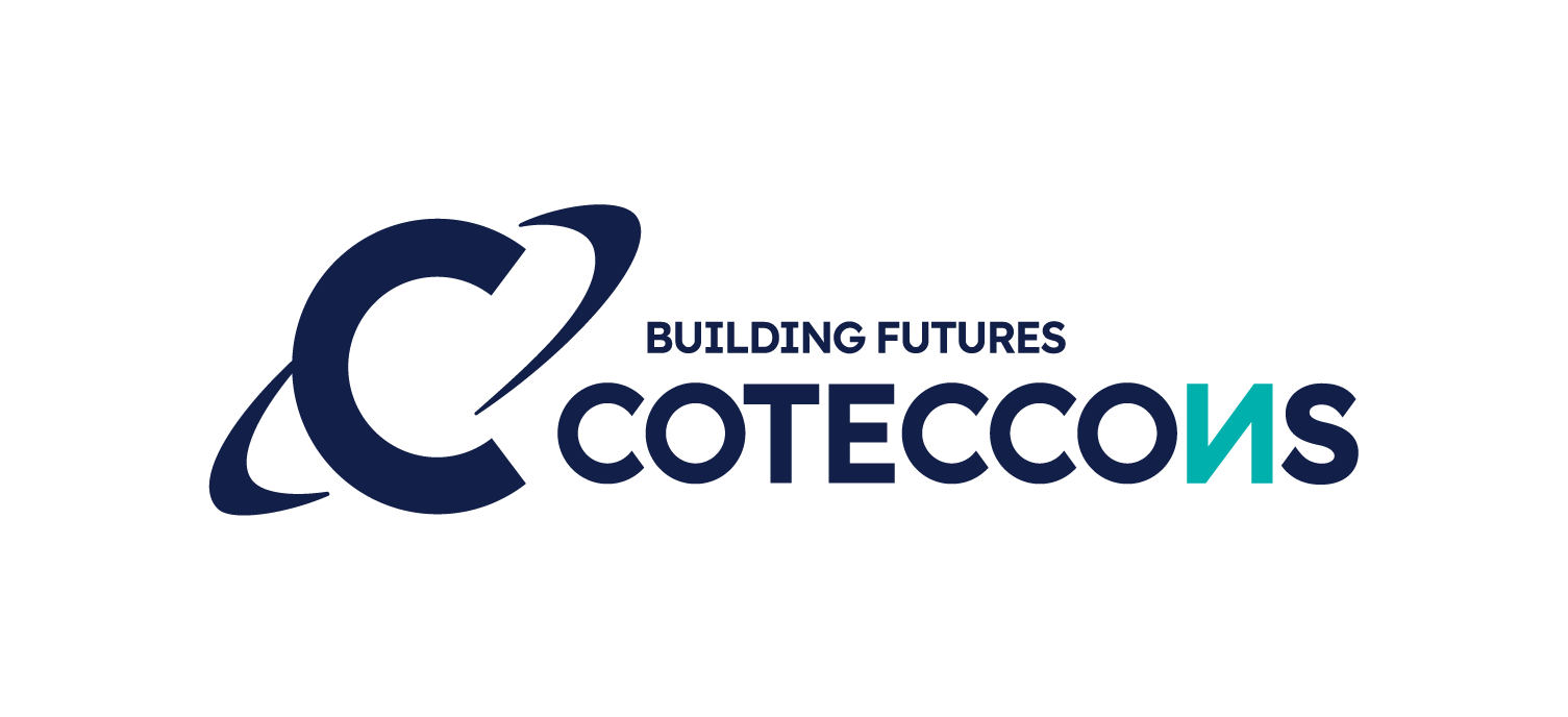 coteccons_logo