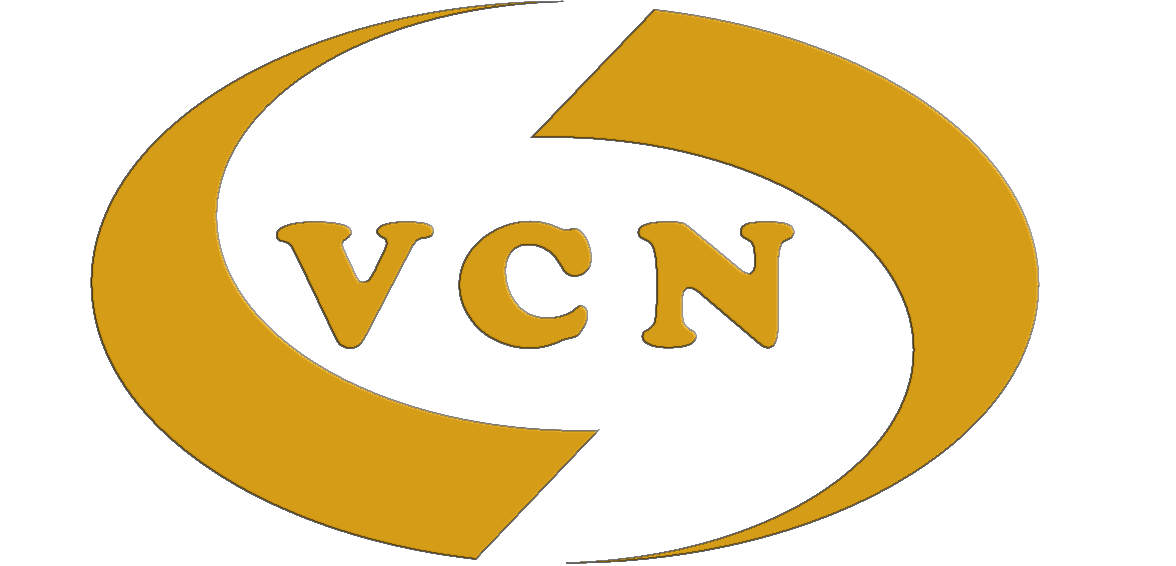 cty-vcn-logo