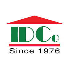 idco