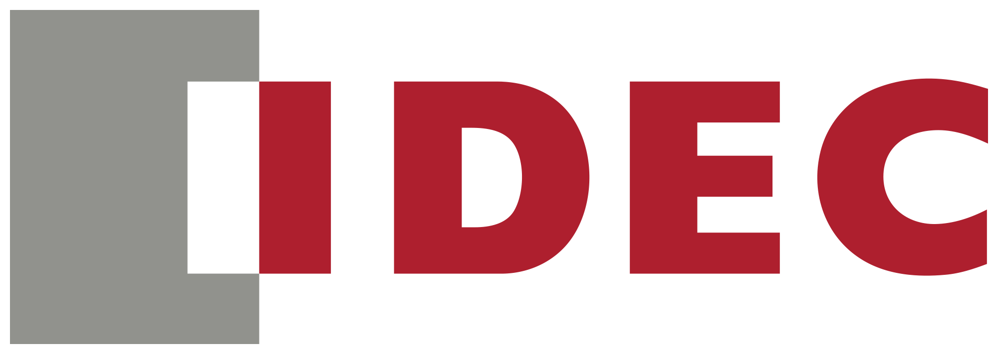 idec_logo