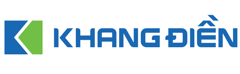 logo-Khang-Dien