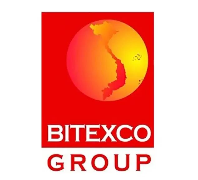 BHT Group | Tủ Điện | Tủ MSB | Thang máng cáp | Trụ đỡ biến áp