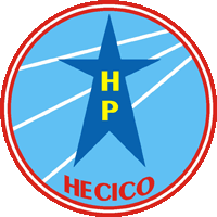 logo-hecico-hp