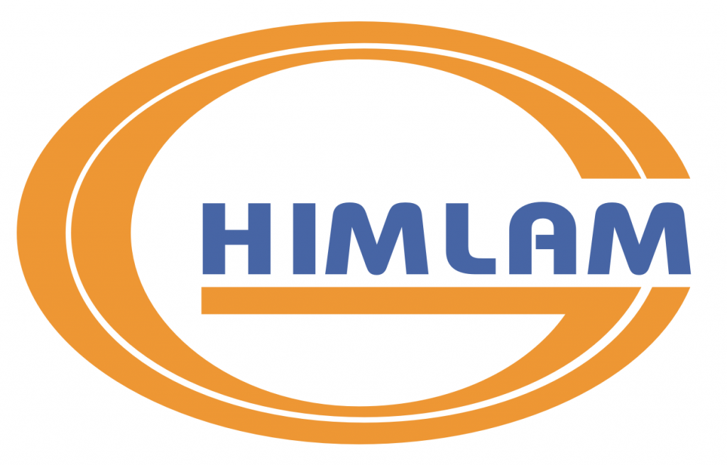 logo-him-lam-1024x655