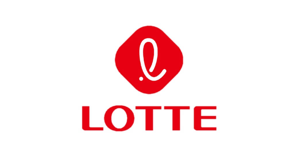 logo-lotte-group