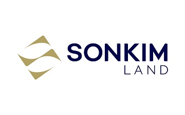 logo-son-kim-land