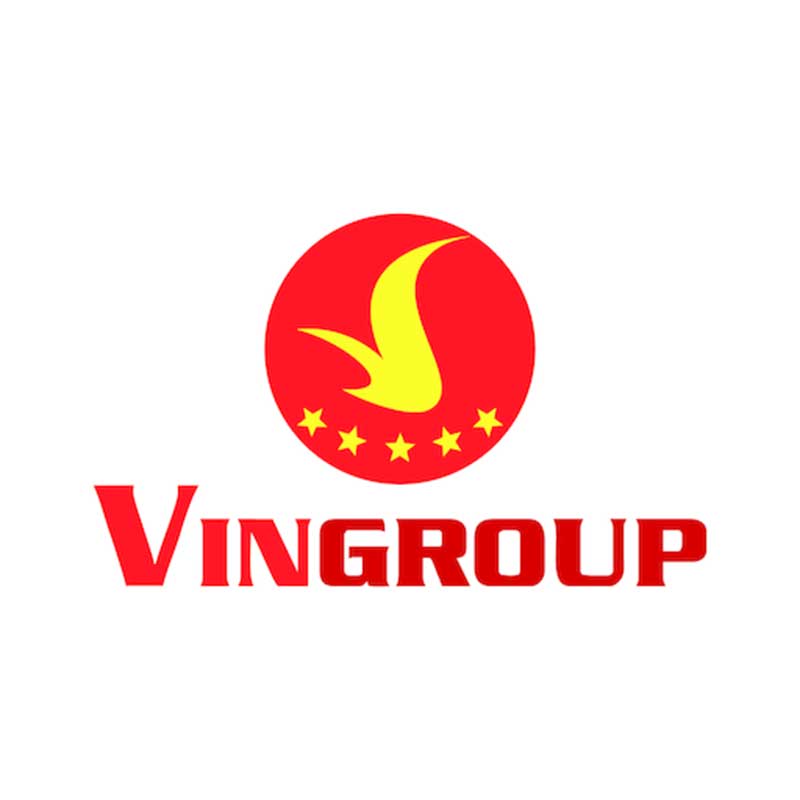 logo-vingroup