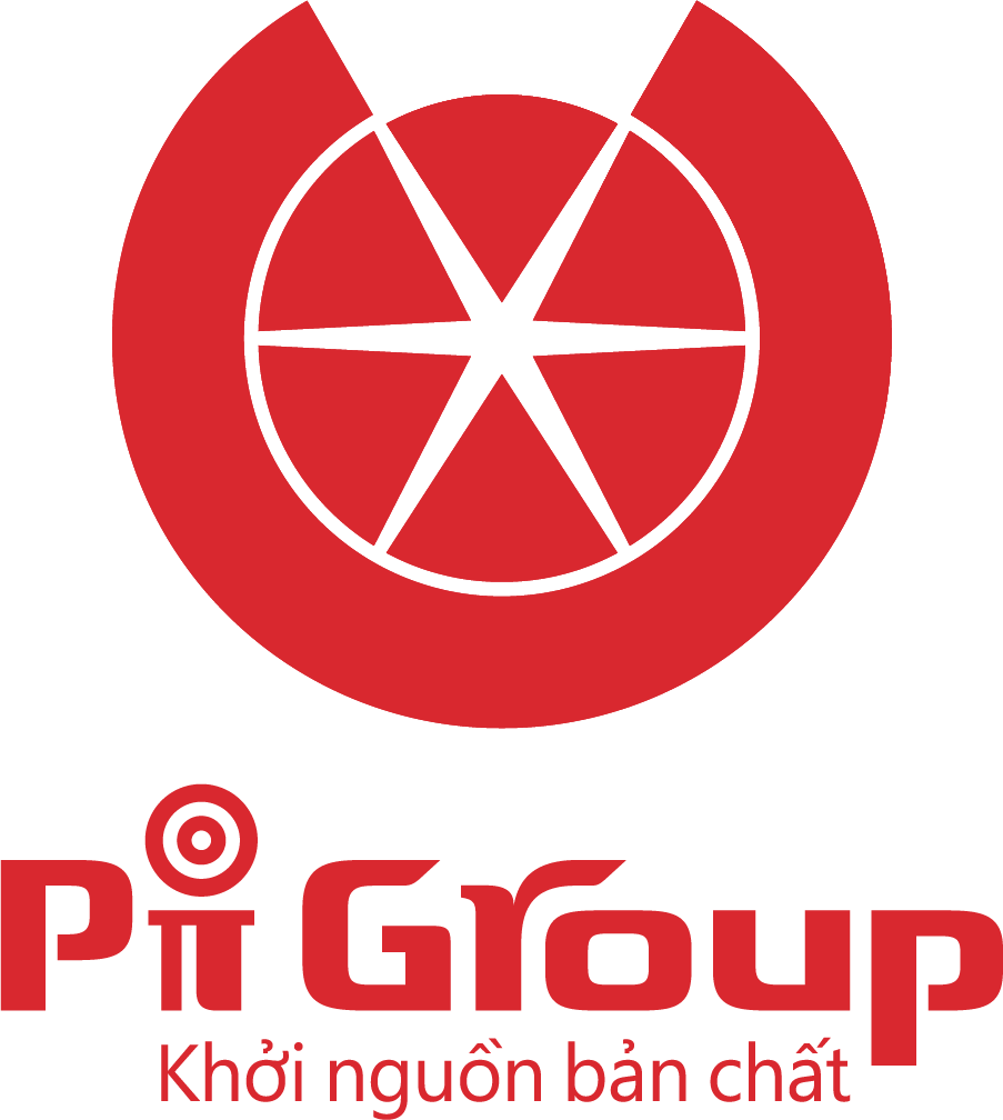 pi_group