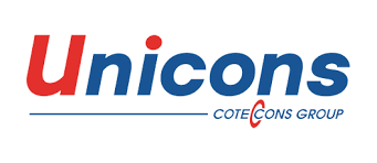 unicons