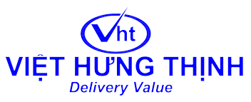 viethungthinh