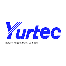 yurtec