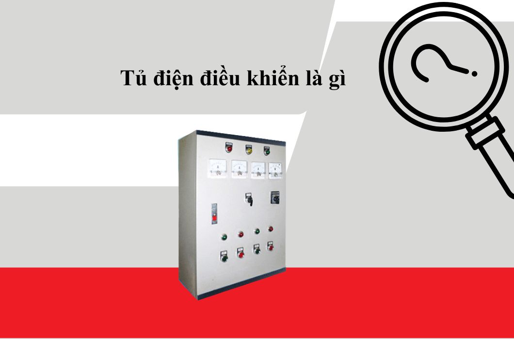 BHT Logistics - dich vu van chuyen (65)