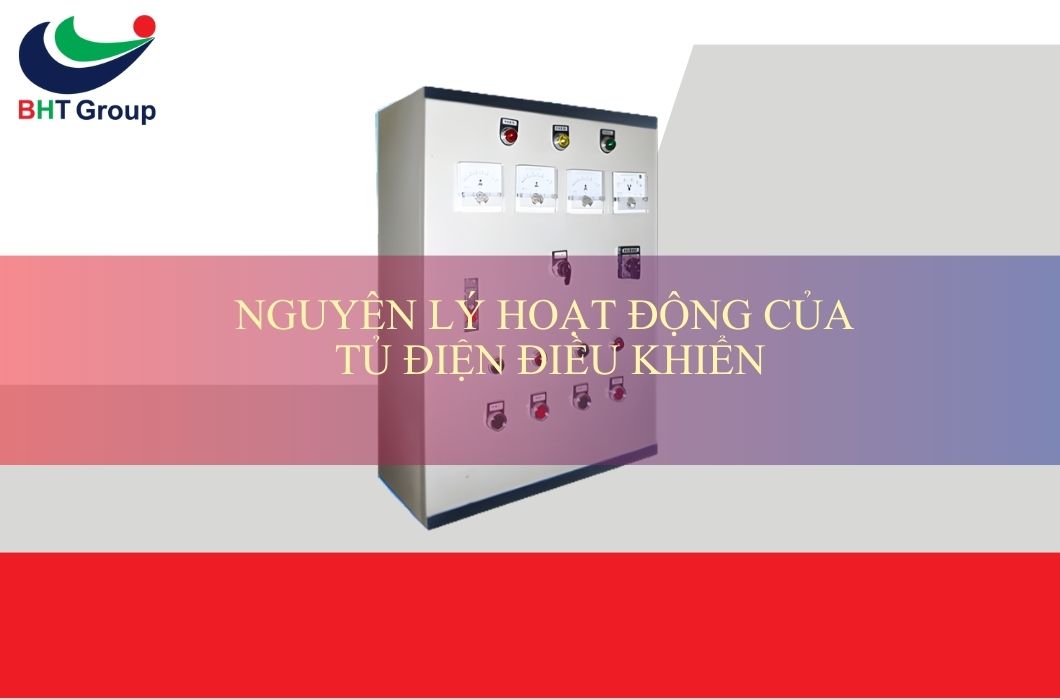 BHT Logistics - dich vu van chuyen (66)