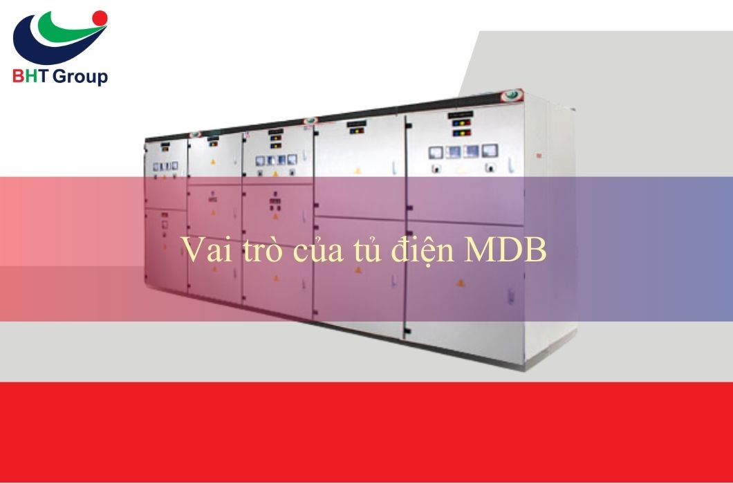 BHT Logistics - dich vu van chuyen (69)