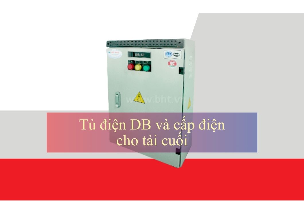 Tu dien DB