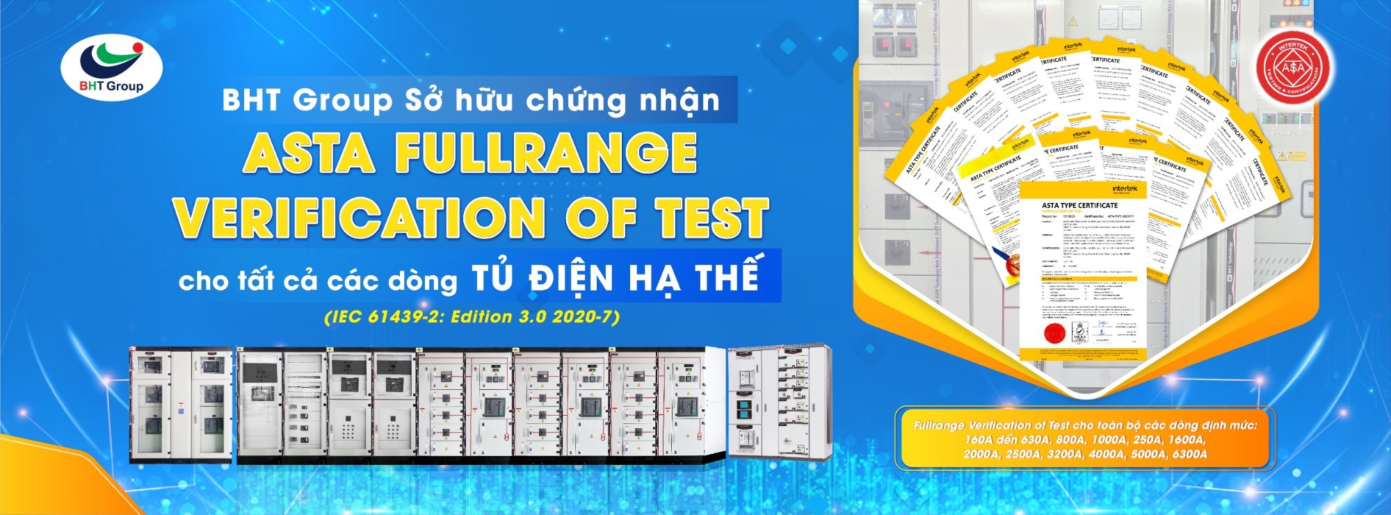 chung-nhan-asta