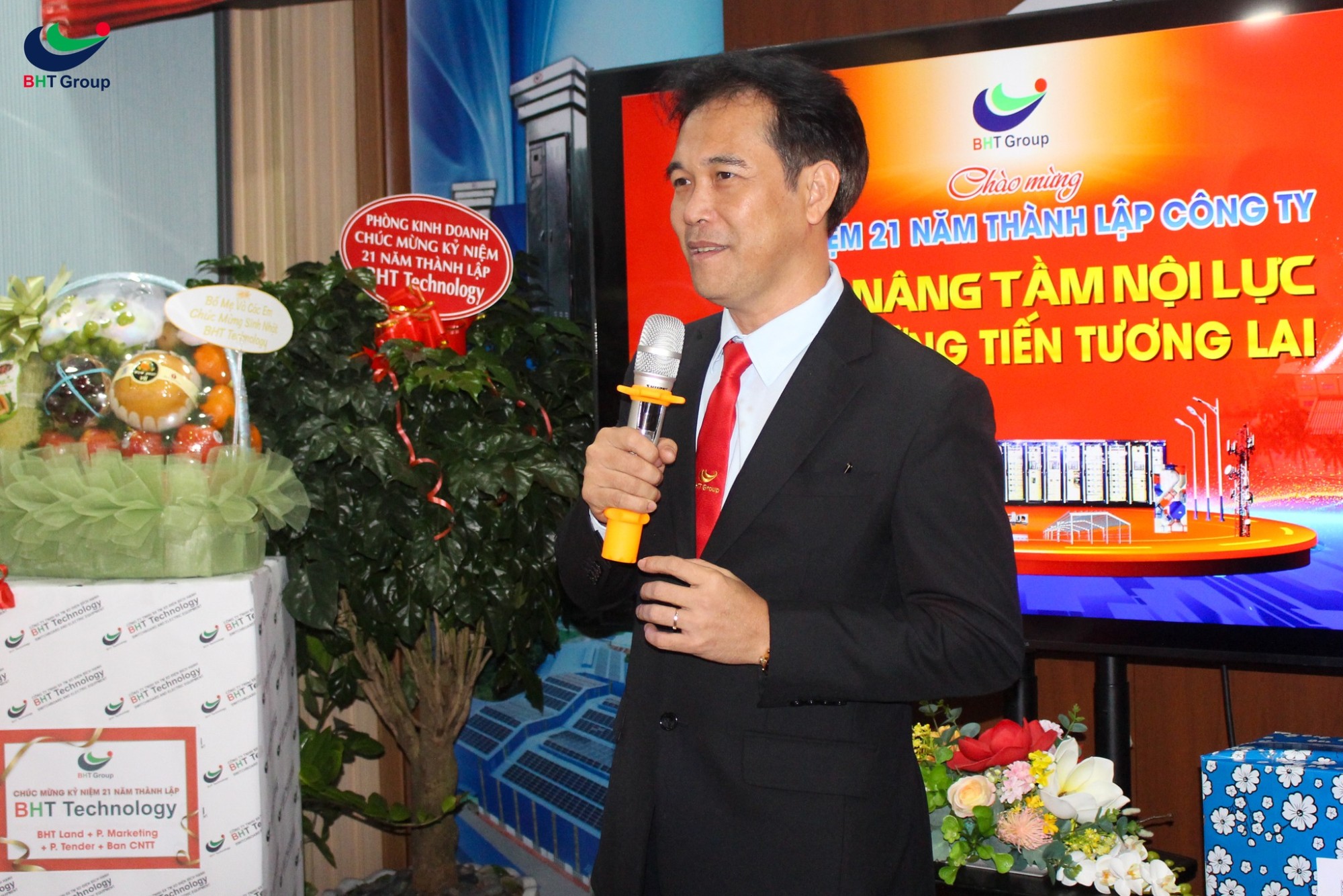 Sep Tuong