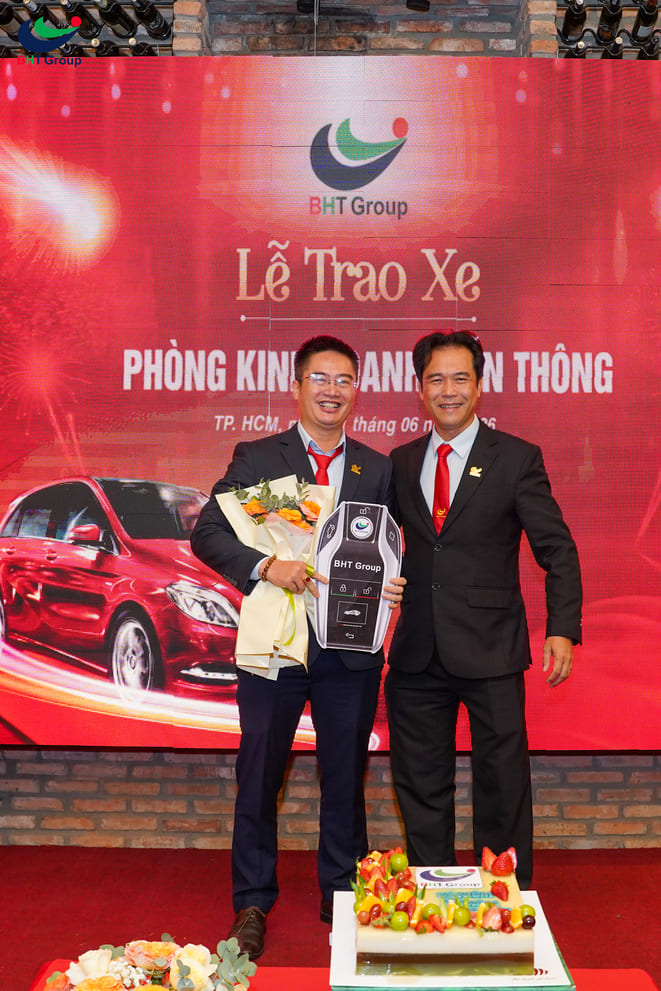 DSC08083