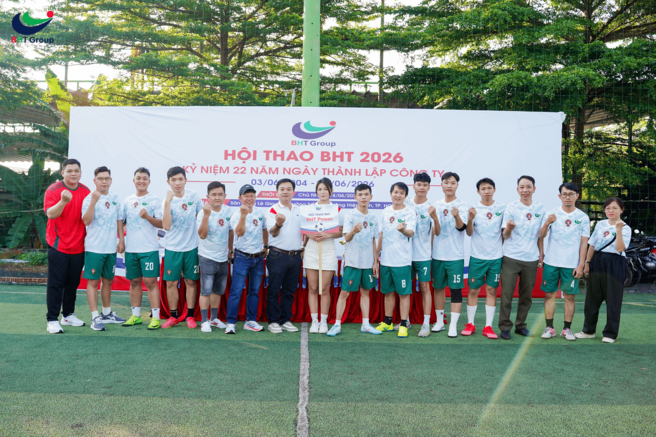 bht-group