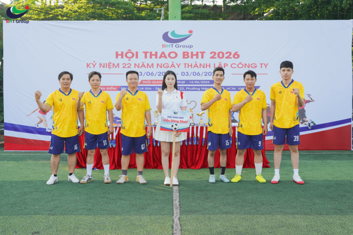 hoithao-bhtgroup