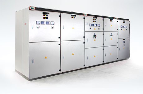 tu-dien-mdb-bhtgroup