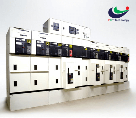 Tu-dien-RMU-bhtgroup