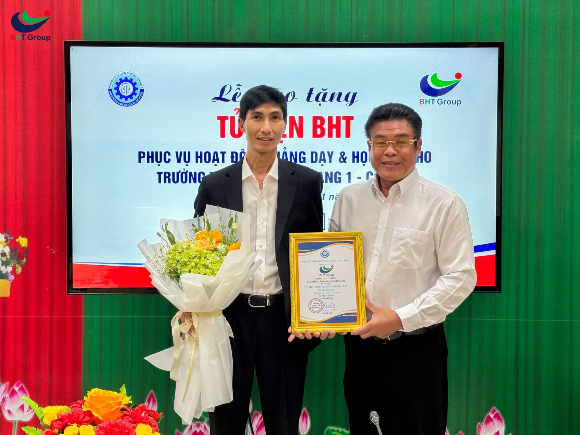 truong-trung-cap-an-giang-1