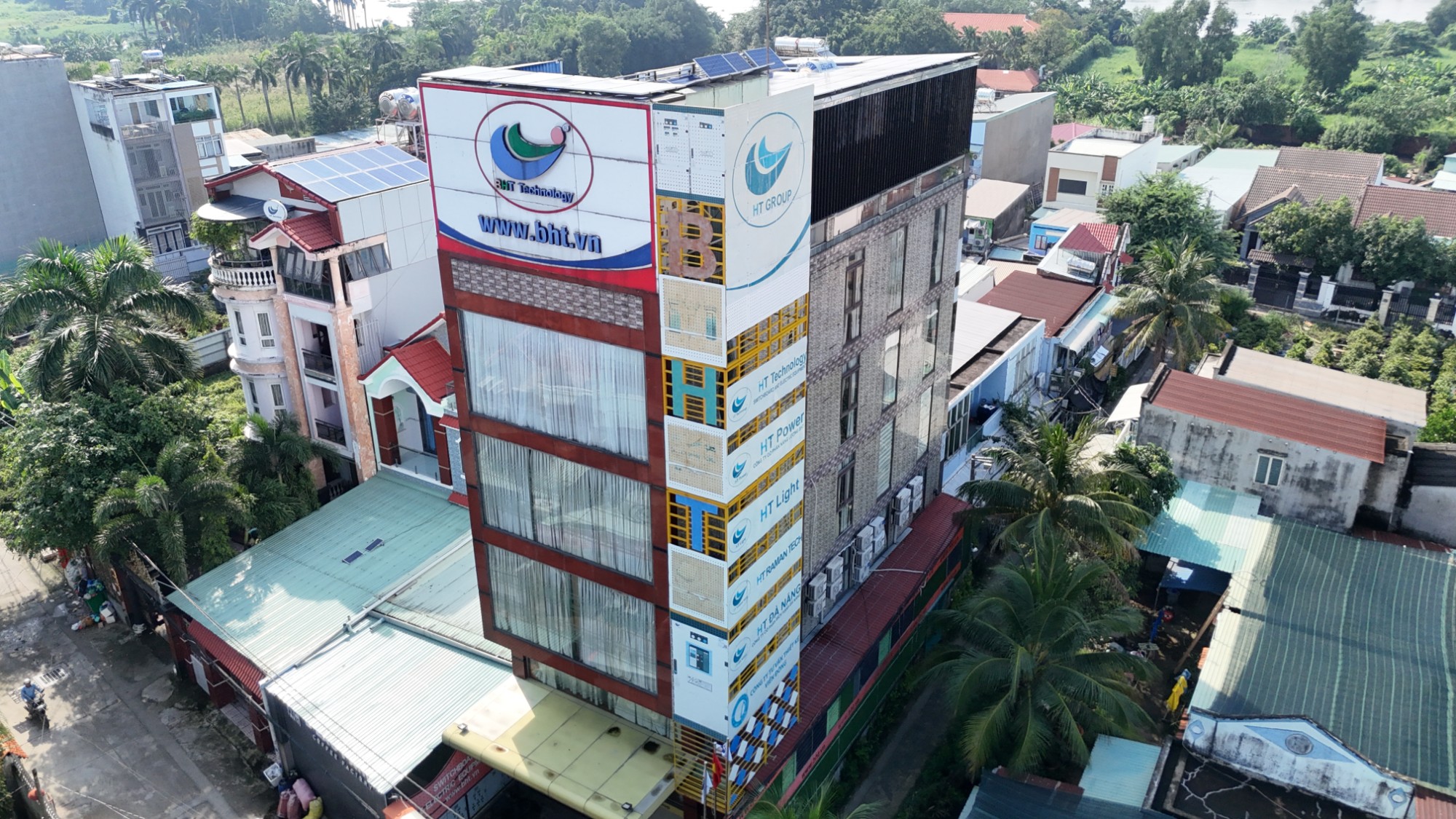 DJI 20241010085413 0758 D VINHLA