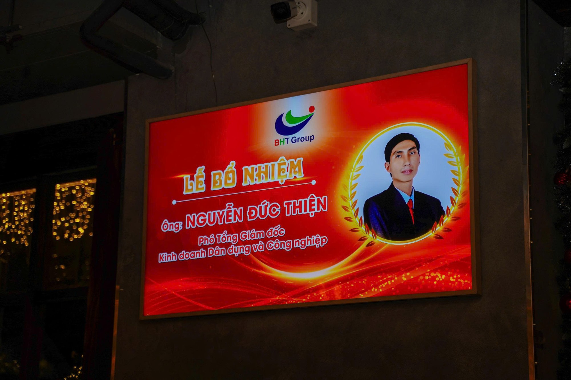 z7367398911216 a1d81c9fd368761d607a4b0768ddcc94