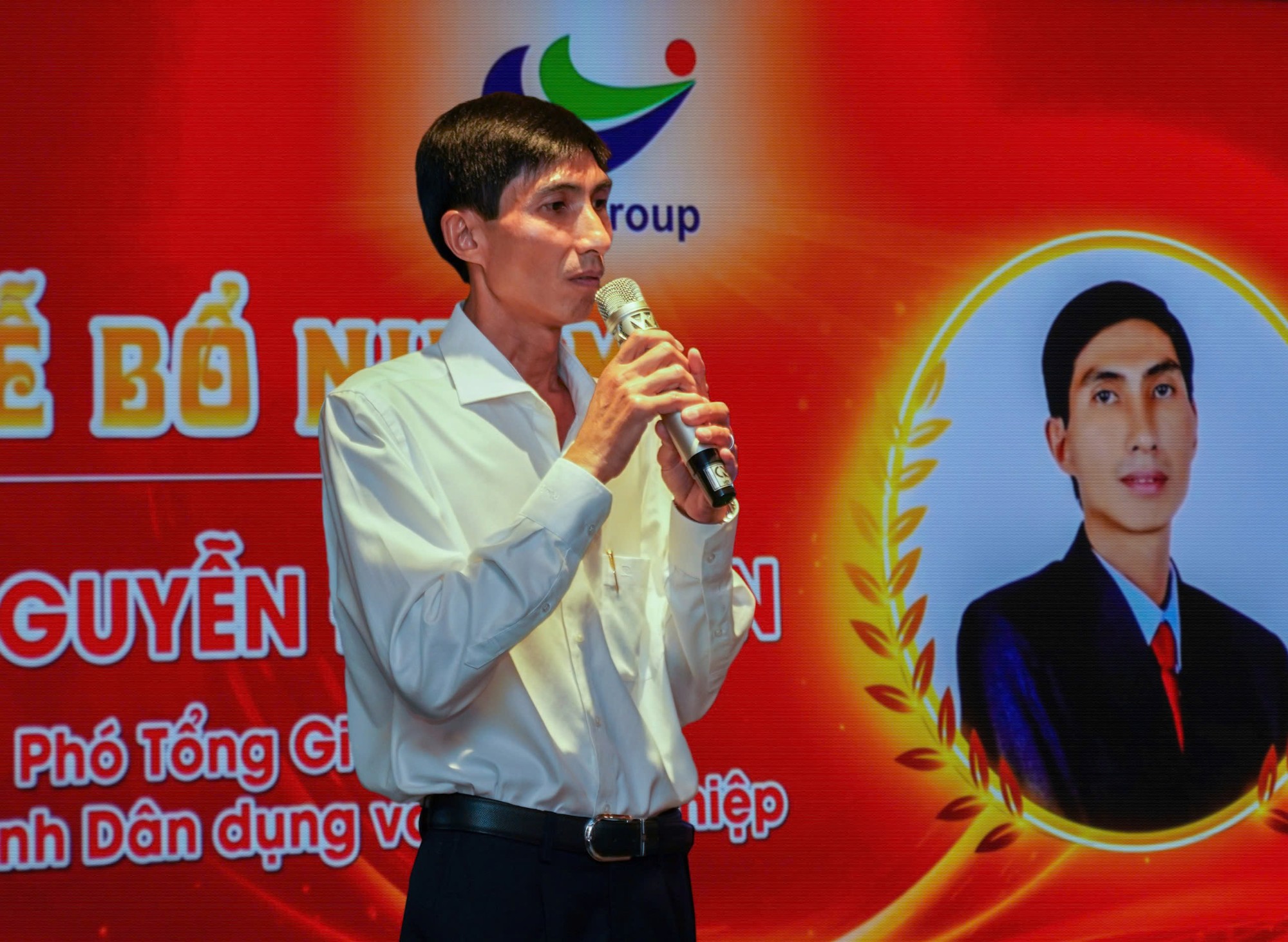 z7367399528803 b4e6138331308e808189ed34b3937865