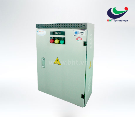 Distribution Board