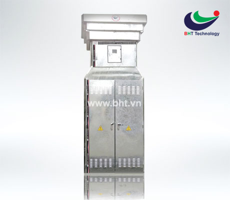 Tru_do_mba_tich_hop_rmb_1000_X_1300_X_31000