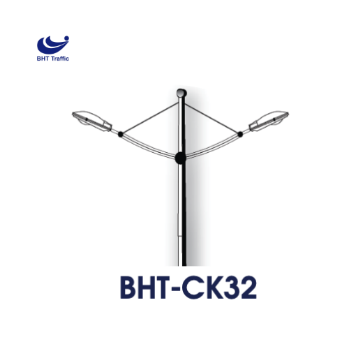 CK32