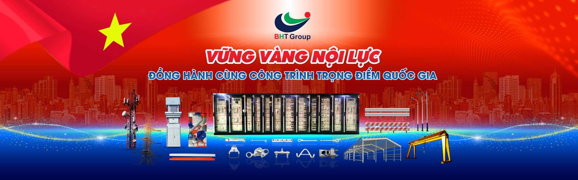 CĂN HỘ CHO THUÊ tại 1050/2
