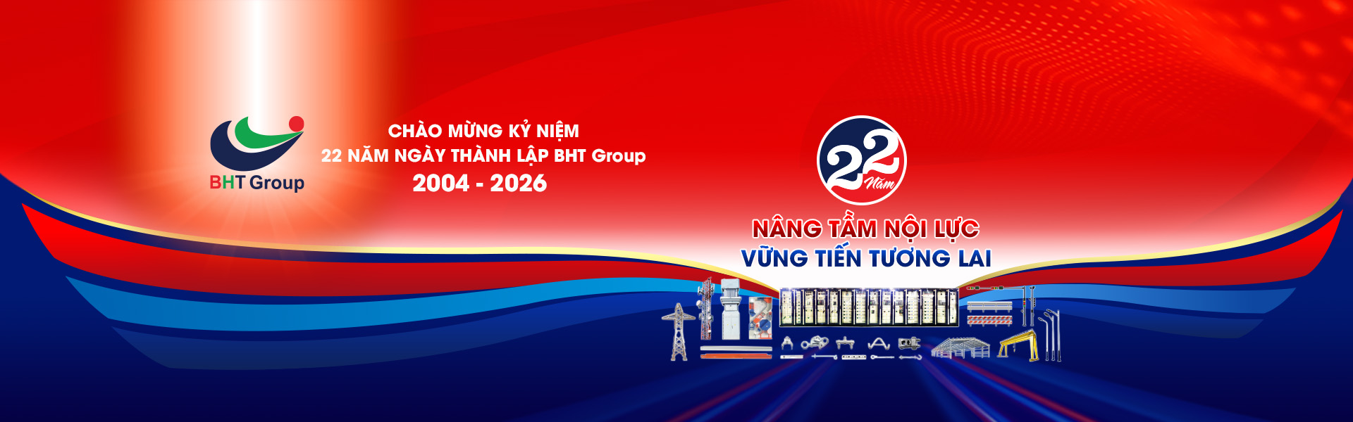 TUYỂN DỤNG