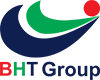 BHT Technology