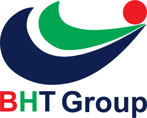 BHT Technology