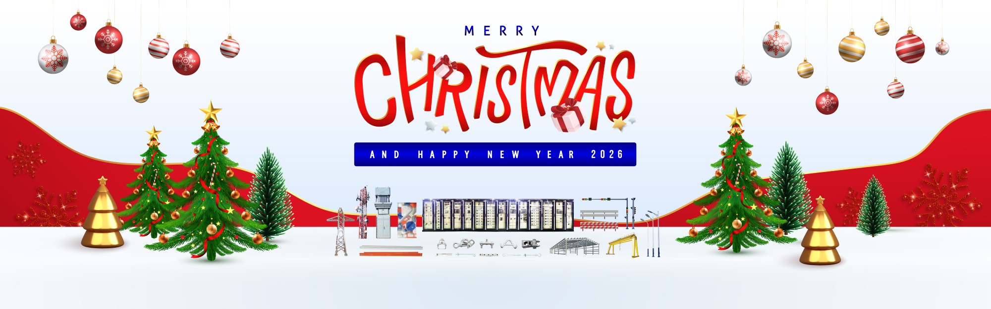 BHT Group THÔNG CÁO BÁO CHÍ SỰ KIỆN ĐỔI TÊN CÔNG TY